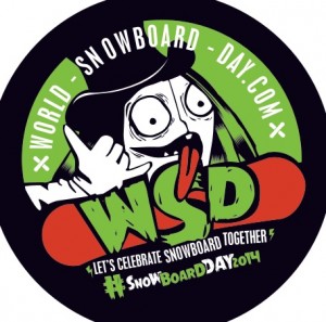 wsd logo